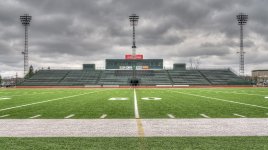 Barron Stadium.jpg
