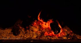 1-9-16-cr_DSC_3020.jpg