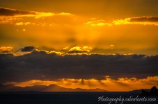 DSC_6202.jpg