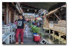 Wat-Saman-Rattanaram5-1 (2).jpg