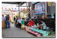 Wat-Saman-Rattanaram5-1 (3).jpg