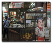 Wat-Saman-Rattanaram5-1 (5).jpg