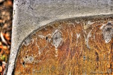 wood & fiberglass.jpg