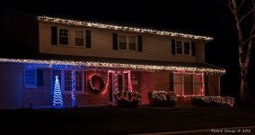 DSC_2057.jpg