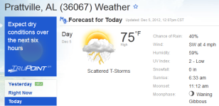 WEATHER.PNG