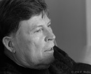 DSC_1352.jpg