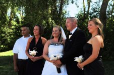Wedding083.jpg