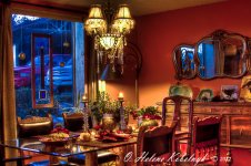 _DSC0786_88_89_90_tonemapped.jpg