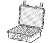 kincrome_safe_case_005cbc07_POP.jpg