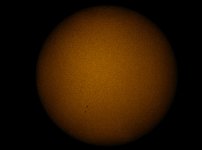 8255728113_35ee20b61d_b.jpg