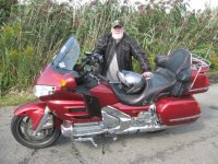 Rider Patrick McGhie NH2.jpg