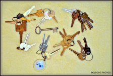 KEYS 005.JPG