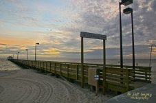 _DSC3749_2.jpg