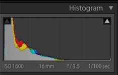 Histogram.jpg