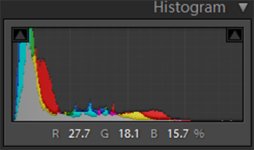 Histogram 2.jpg