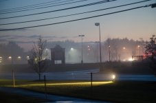 DSC_1746.jpg