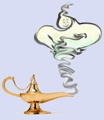magic lamp.jpg