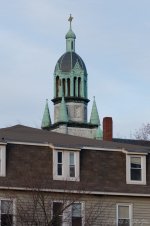 DSC_1884.jpg