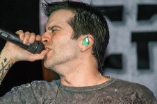 Singer copy.jpg
