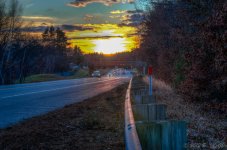 DSC_1914_5_6_tonemapped.jpg
