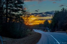 DSC_1925.jpg