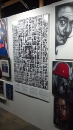 2012-12-15_20-10-00_943.jpg