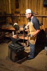 2012-12-15 Blacksmih At Elgin Lites - For Upload.jpg