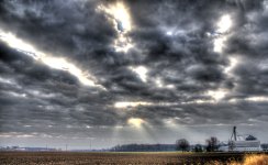 20121216-HDR Farm.jpg