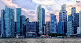 Singapore Sky WM small.jpg