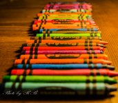 20121216-_1RB0319.jpg