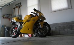 ducati1.JPG