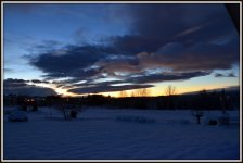 sunrise 002.JPG