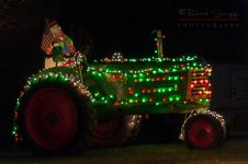 DSC_2280.jpg