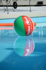 2012-07-30 Radio Shack Beachball In Mom's Pool - Small.jpg