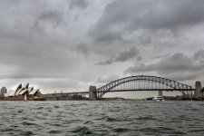 Sailing Sydney Harbour 96 2012 036.jpg