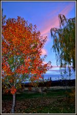 SUNRISE S 024.JPG