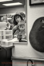 D8A_1680-Edit-sm.jpg