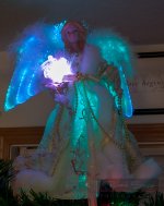 DSC_2293.jpg