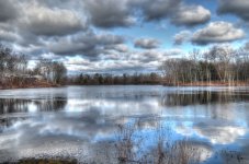 DSC_2206_7_8_tonemapped.jpg