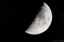 DSC_2214.jpg