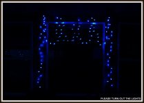 LIGHTS 006.JPG