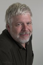 Tim D 3.jpg