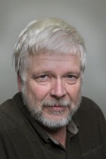 Tim D.jpg