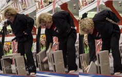 20121222-JuliaBlocks.jpg