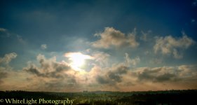 20121025-DSC_3037_8_9_tonemapped (1494 x 800).jpg
