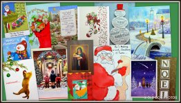 2012-12-22 CARDS.jpg