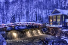 DSC_1753_4955_4_4956_5_4957_tonemapped-3.jpg