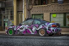 _D610225_HDR.jpg
