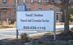 12-22-2011_Funeral_Home_ATM_-_Flat_Rock_NC_-_For_Upload.jpg