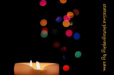 IMG_4443.JPG